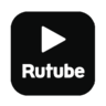 Rutube